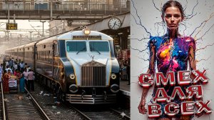 ПРИКОЛЫ ДЛЯ ВЗРОСЛЫХ | ЧУДИКИ ИЗ ТИК ТОК | ЛУЧШИЕ ПРИКОЛЫ 2025 | НОВЫЕ ПРИКОЛЫ 2025