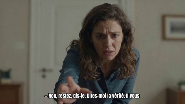 Самая мучительная боль это боль от предательства людей которым мы доверяли.часть2