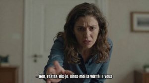 Самая мучительная боль, это боль от предательства людей, которым мы доверяли.часть2