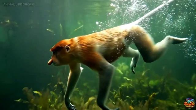 НОСАЧ И НАЛИМ про самоубийцу. КРУОЛЕ. 2019 год