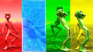 Мультики для детей. Нэвкин тв(18)