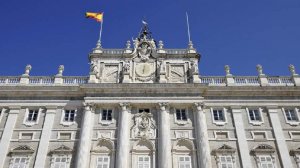 Трамп назвал ужасным финансовое положение Испании