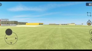 аварии не на реальных событиях