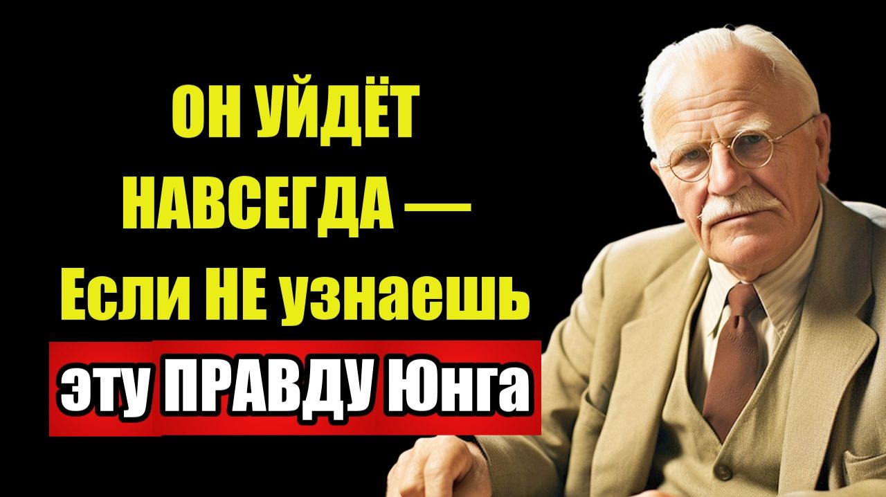 СЕКРЕТ КОТОРЫЙ ТЫ ПРЯЧЕШЬ — Он ПРИТЯГИВАЕТ настоящую ЛЮБОВЬ