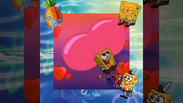 6bf5cbc50dd352c9b6835e221ddb7a40.mp4