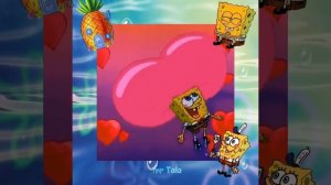 6bf5cbc50dd352c9b6835e221ddb7a40.mp4