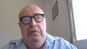 ИТОГИ 18.04.2026 (1)