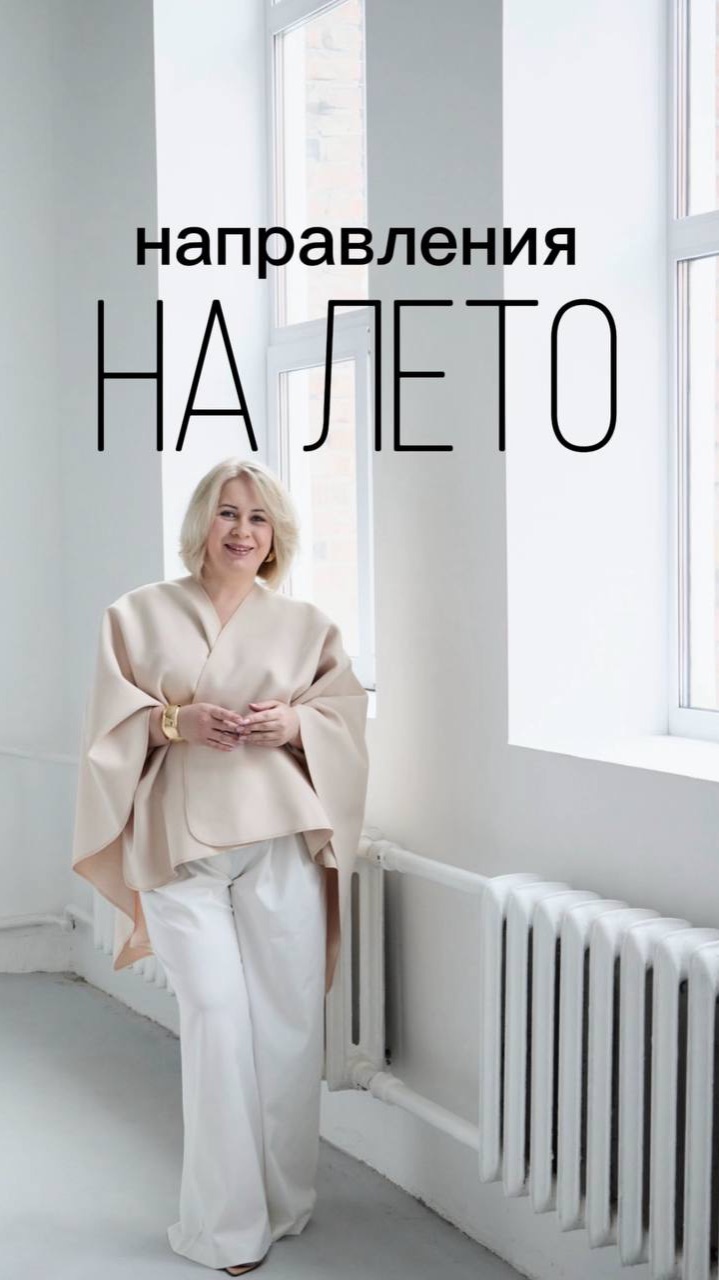 Copy_E6F11C4F-7720-4479-BA0A-9AAF1F378EFF