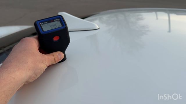 Video-output-F1709661-7755-444A-9046-140DE7A8CFC6-1