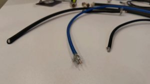 Главная ошибка при покупке 4G антенны и кабеля для усиления сигнала сотовой связи