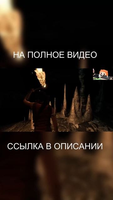 S.T.A.L.K.E.R.➤Чистое небо➤#Финал
