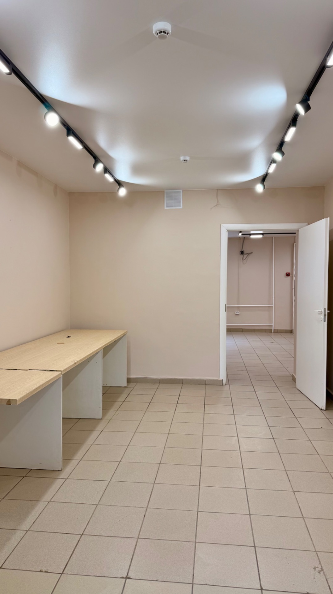 Красноармейская 132