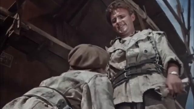 Высота_Интерактив