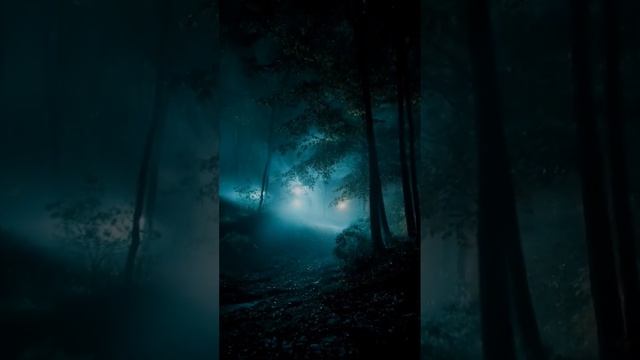 Воспоминания