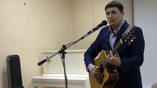 БОЛДОВ Лев  НОЯБРЬ  Шаболовка