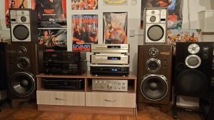 Обзор CD Denon - DCD-1650GL, DCD-1650, DCD-1630G - и различия