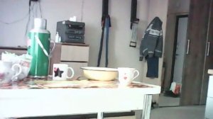 прямой эфир