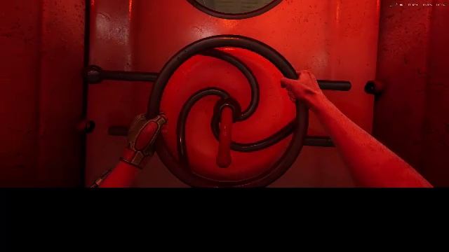 Играем в разные игры