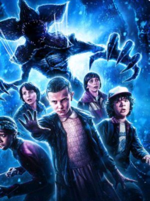 на пасечках