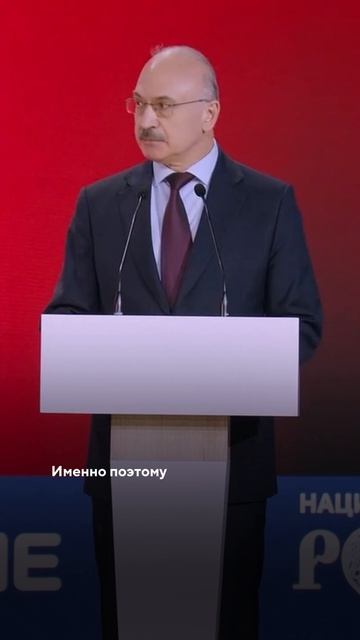 Как отличить подлинное от мнимого: совет от Сергея Кабышева