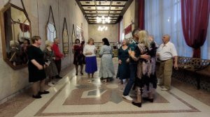 Я так скучаю по тебе.... 18.04.26.