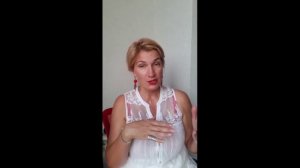 Бревно и бензопила в отношениях