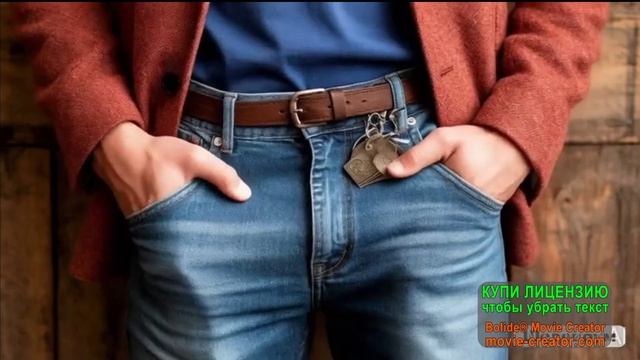 ТЫ ПРОСНУЛСЯ-ЭТО РАЗ!