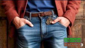 ТЫ ПРОСНУЛСЯ-ЭТО РАЗ!