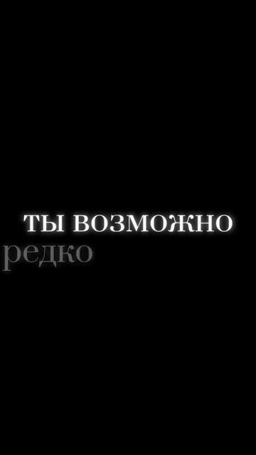 AMI GAMES не уходи 😭🙏🏻🙏🏻🙏🏻🫶🏻❤️❤️😭😭😭😭😭😭😭😭😭😭😭😭😭😭😭😭😭😭❤️😭🫶🏻🫶🏻😭😭😭😭😭