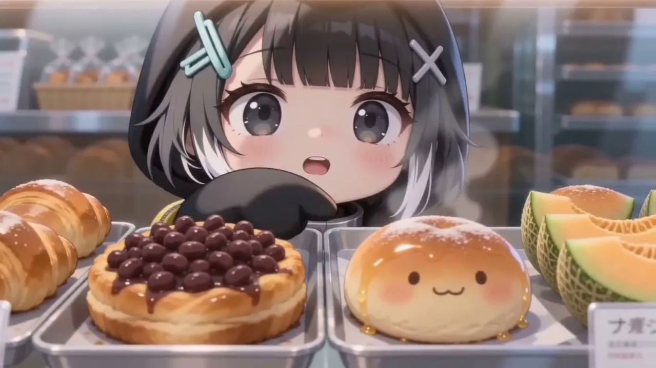 Большое приключение Гугугаги: Трогательное путешествие