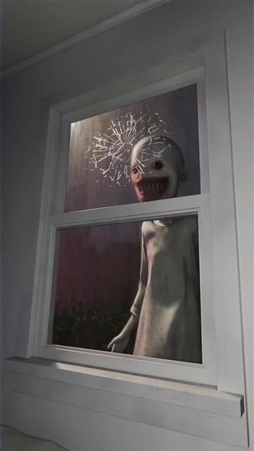 He Really Needs To Come Inside  Shorts