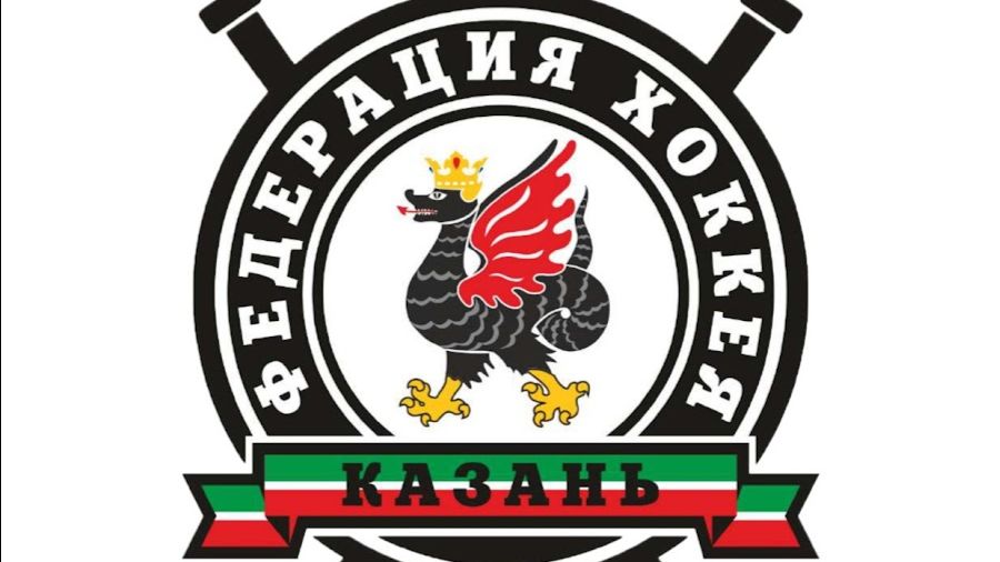 8:00-9:15- финал -АК БАРС ДИНАМО - ЗИЛАНТ