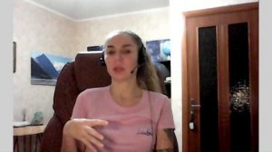 Я позволяю себе больше, чем обычно