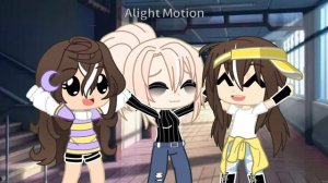 -...- Кьюри - 17:10 - опис -