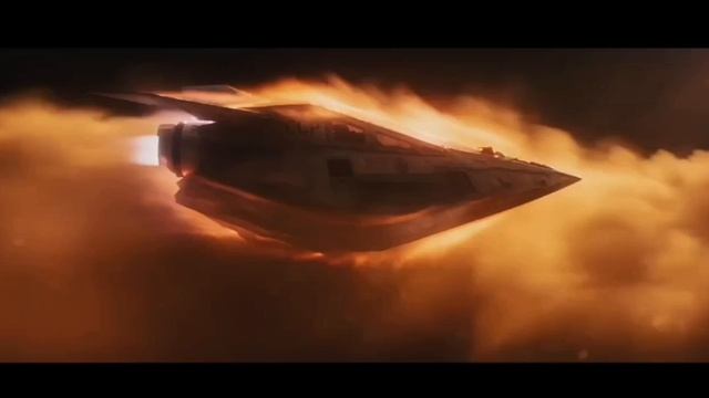 Гагарин: За пределами звёзд