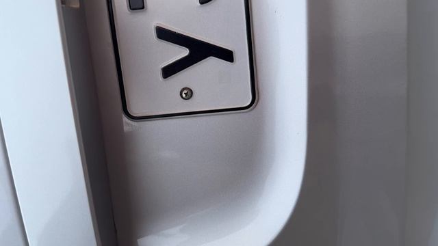 LADA GRANTA 2015 Года выпуска с пробегом 34.600км.