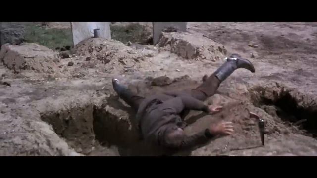 W.A.S.P. - Widowmaker