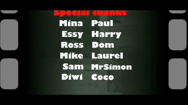 все серии Eddworld