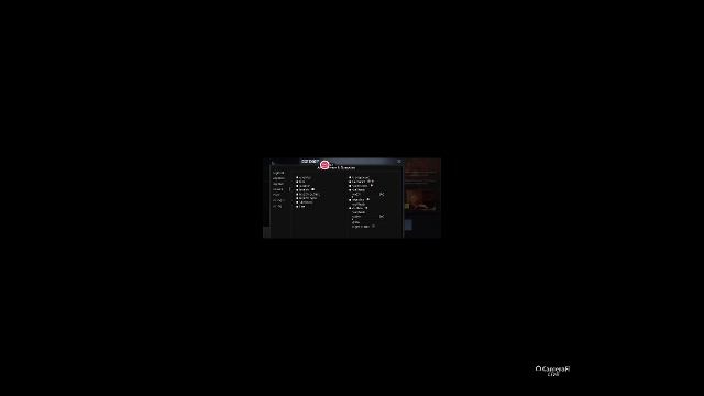 Играю станчилов 2.04 с софтом