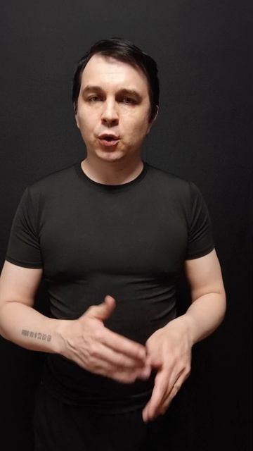 Что бывает если ты пьешь чай