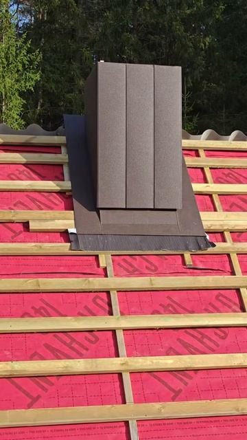 #крышаминск #кровляподключ#керамика #фальц #забудова #крыша #кровля #стройкаиремонт#стройкаминск