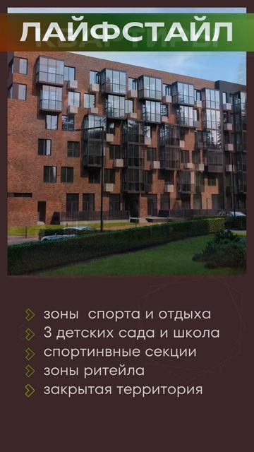 Москва-место притяжения❤