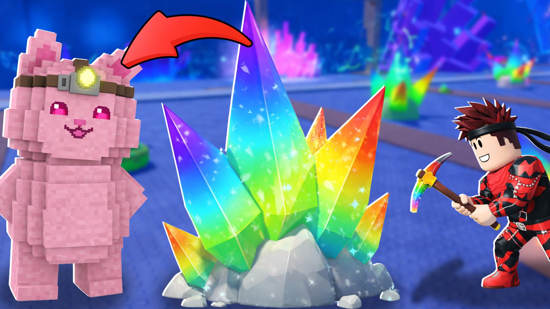 КОПАЕМ ИНФИНИТИ БРЕЙНРОТОВ В Escape Tsunami For Brainrots РОБЛОКС !