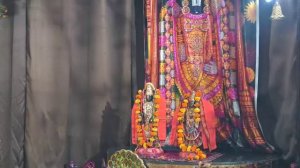 Онлайн Церемония YagyaLive