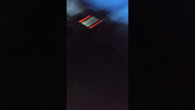 1000016396.mp4