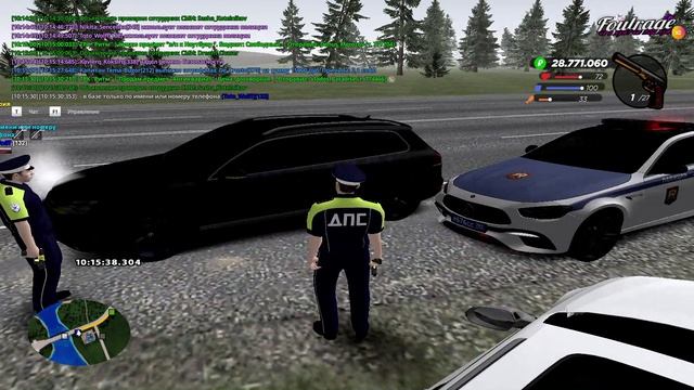 RADMIR CRMP 2026-04-18 09-13-58 - Trim Оф