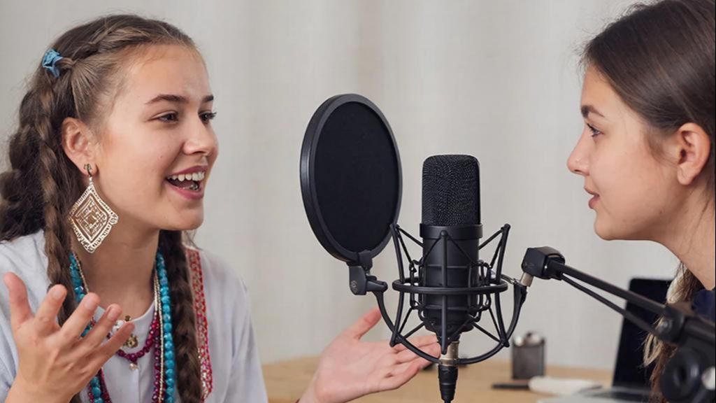 Ольга Бравенькая: почему ушла из блога? Вся правда!