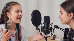 Ольга Бравенькая: почему ушла из блога? Вся правда!