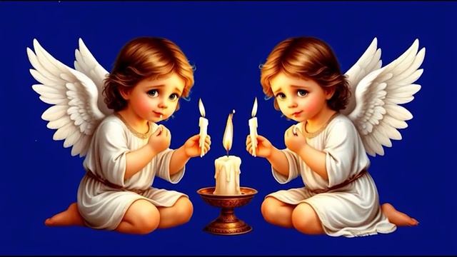 скорбь 14_encoded