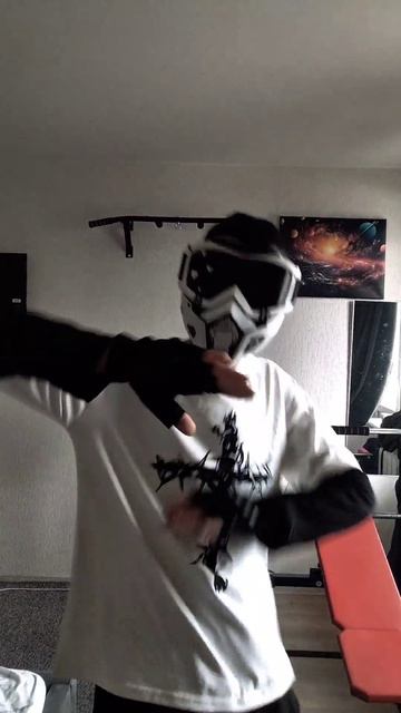 #рекомендации #музыкадлядуши #музыкавмашине #артист #исполнитель #продвижение #творчество как вам де